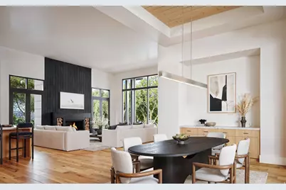 2418 E Red Knob Way #JH-20, Heber City, UT 84032 - Photo 32