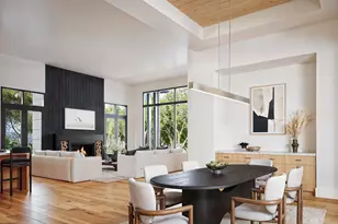 2418 E Red Knob Wy, Heber City, UT 84032 - Photo 32