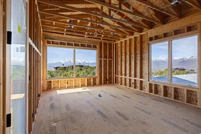 2418 E Red Knob Way #JH-20, Heber City, UT 84032 - Photo 14