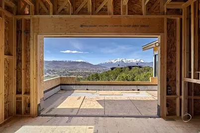 2418 E Red Knob Way #JH-20, Heber City, UT 84032 - Photo 12