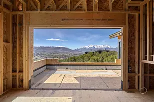 2418 E Red Knob Wy, Heber City, UT 84032 - Photo 12