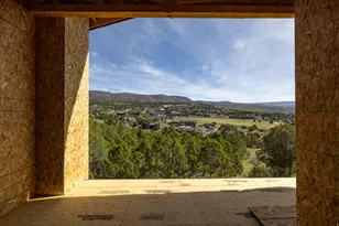 2418 E Red Knob Wy, Heber City, UT 84032 - Photo 32