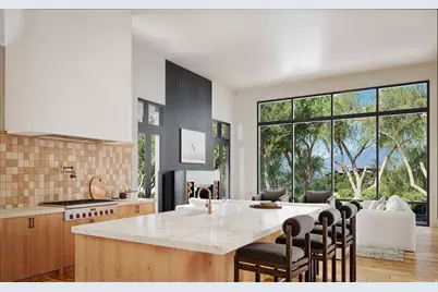 2418 E Red Knob Way #JH-20, Heber City, UT 84032 - Photo 18