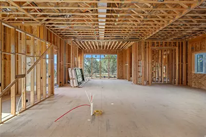 2418 E Red Knob Way #JH-20, Heber City, UT 84032 - Photo 26