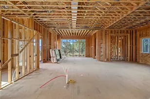 2418 E Red Knob Wy, Heber City, UT 84032 - Photo 26