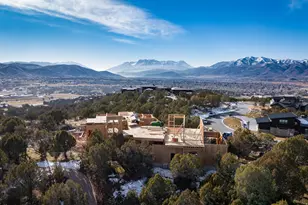 2418 E Red Knob Wy, Heber City, UT 84032 - Photo 4