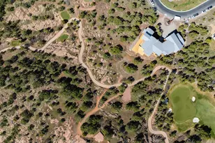 2418 E Red Knob Wy, Heber City, UT 84032 - Photo 10