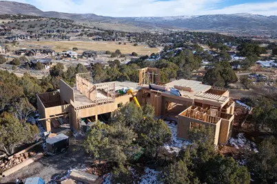 2418 E Red Knob Way #JH-20, Heber City, UT 84032 - Photo 6