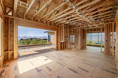 2418 E Red Knob Way #JH-20, Heber City, UT 84032 - Photo 16