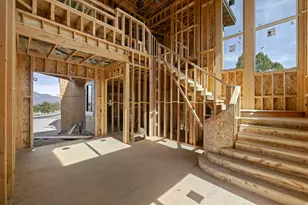 2418 E Red Knob Wy, Heber City, UT 84032 - Photo 20