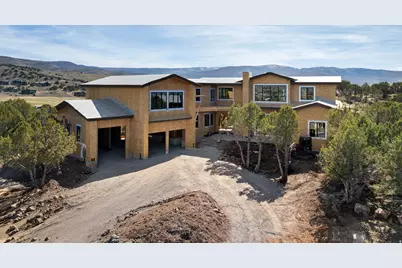 2418 E Red Knob Way #JH-20, Heber City, UT 84032 - Photo 1