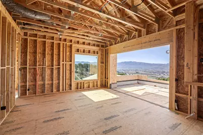 2418 E Red Knob Way #JH-20, Heber City, UT 84032 - Photo 18