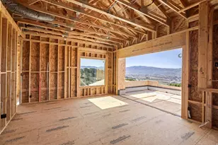 2418 E Red Knob Wy, Heber City, UT 84032 - Photo 18