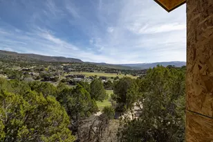 2418 E Red Knob Wy, Heber City, UT 84032 - Photo 28