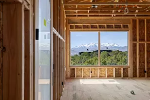 2418 E Red Knob Wy, Heber City, UT 84032 - Photo 26