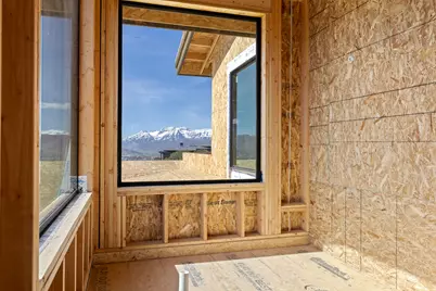 2418 E Red Knob Way #JH-20, Heber City, UT 84032 - Photo 20