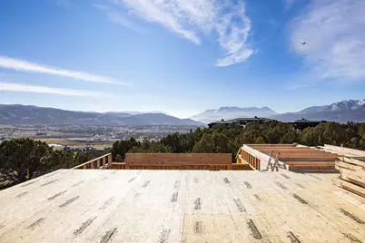 2418 E Red Knob Way #JH-20, Heber City, UT 84032 - Photo 10