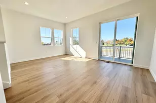 1707 N 1625 W, Layton, UT 84041 - Photo 2