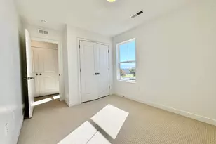 1707 N 1625 W, Layton, UT 84041 - Photo 12