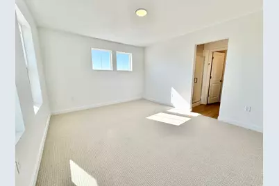 1707 N 1625 W, Layton, UT 84041 - Photo 16