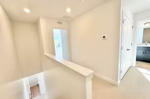 1707 N 1625 W, Layton, UT 84041 - Photo 20