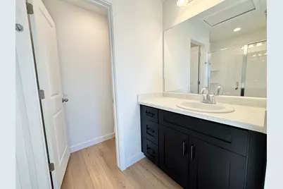 1707 N 1625 W, Layton, UT 84041 - Photo 18