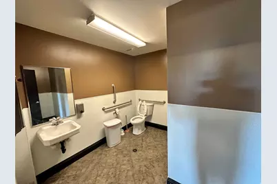 4612 W 7000 S, West Jordan, UT 84084 - Photo 12