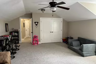 691 S 530 E, Monroe, UT 84754 - Photo 42