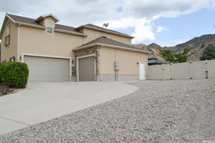 691 S 530 E, Monroe, UT 84754 - Photo 4