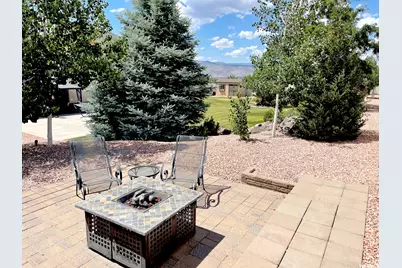 691 S 530 E, Monroe, UT 84754 - Photo 74