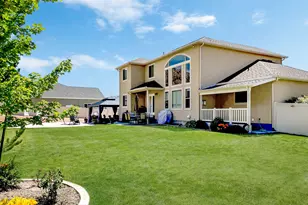 691 S 530 E, Monroe, UT 84754 - Photo 70