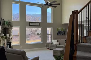 691 S 530 E, Monroe, UT 84754 - Photo 10