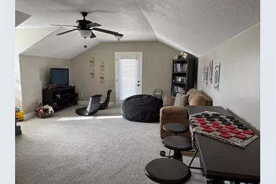 691 S 530 E, Monroe, UT 84754 - Photo 40