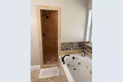 691 S 530 E, Monroe, UT 84754 - Photo 30