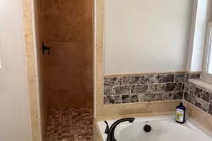 691 S 530 E, Monroe, UT 84754 - Photo 30