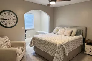 691 S 530 E, Monroe, UT 84754 - Photo 64