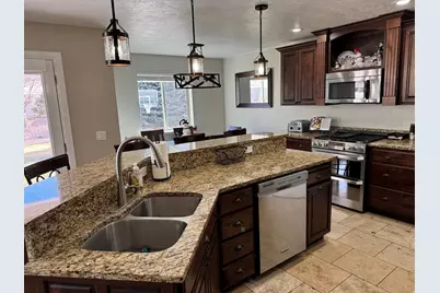 691 S 530 E, Monroe, UT 84754 - Photo 20