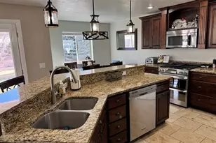 691 S 530 E, Monroe, UT 84754 - Photo 20