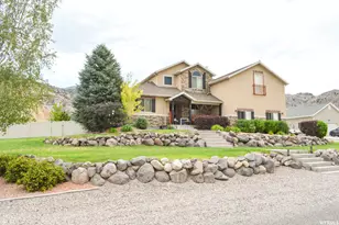 691 S 530 E, Monroe, UT 84754 - Photo 2