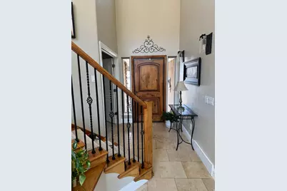 691 S 530 E, Monroe, UT 84754 - Photo 8