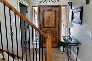 691 S 530 E, Monroe, UT 84754 - Photo 8