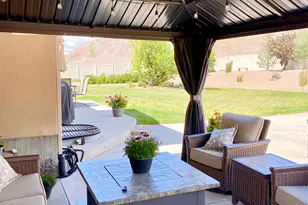 691 S 530 E, Monroe, UT 84754 - Photo 80