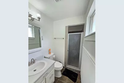 614 W Wasatch Way, Tooele, UT 84074 - Photo 10