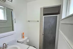 614 W Wasatch Way, Tooele, UT 84074 - Photo 10