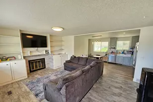 614 W Wasatch Way, Tooele, UT 84074 - Photo 4