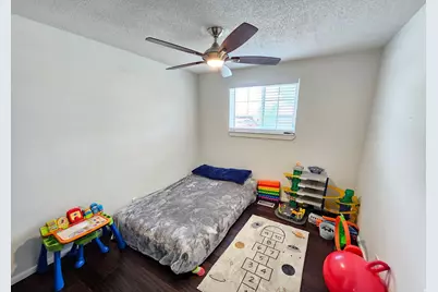 614 W Wasatch Way, Tooele, UT 84074 - Photo 14