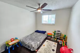 614 W Wasatch Way, Tooele, UT 84074 - Photo 14