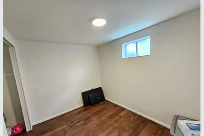 614 W Wasatch Way, Tooele, UT 84074 - Photo 20