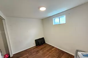 614 W Wasatch Way, Tooele, UT 84074 - Photo 20