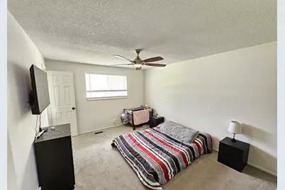 614 W Wasatch Way, Tooele, UT 84074 - Photo 12